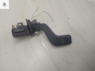 переключатель дворников Opel Astra G 2003, 1.8 л., бензин, МКПП, красный, кабриолет, 092115275