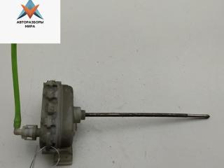 замок лючка топливного бака Audi A4 B5 1996, 1.6 л., бензин, МКПП, серый, седан