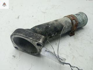 корпус термостата Subaru Impreza 3 поколение (GE/GV/GH/GR) 2009, 2.0 л., дизель, МКПП, серый, хетчбэк 5 дв.