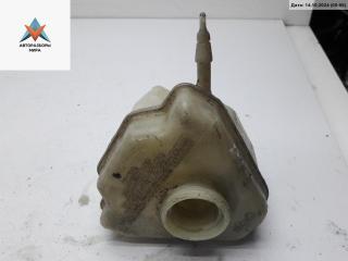 бачок тормозной жидкости Porsche Cayenne 955 2003, 4.5 л., бензин, АКПП, чёрный, внедорожник 5 дв.