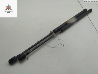 амортизатор крышки багажника (3-5 двери) Honda Civic 7 поколение [рестайлинг] 2003, 1.7 л., дизель, МКПП, серый, хетчбэк 5 дв.