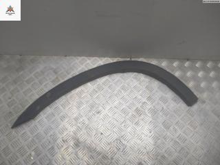 Накладка на арку задняя правая Kia Sorento 2 поколение [рестайлинг] 2012, 2.2 л., дизель, МКПП, коричневый, внедорожник 5 дв., 87744-2P000