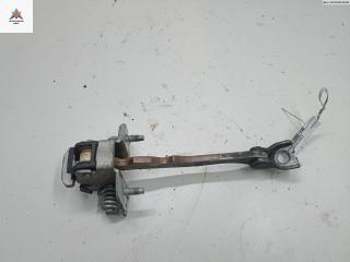 ограничитель открывания двери Opel Vectra C 2002, седан, 09329749