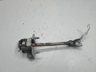 ограничитель открывания двери Opel Vectra C 2002, седан, 09329749