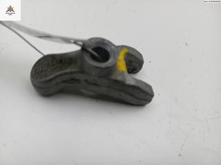 крепление форсунки Opel Vectra C [рестайлинг] 2006, 1.9 л., дизель, МКПП, серый, универсал, FGPB148