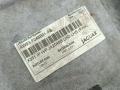обшивка багажника Jaguar XJ X351 2011, 3.0 л., дизель, АКПП, чёрный, седан, AW93F046B01AB - фото №3