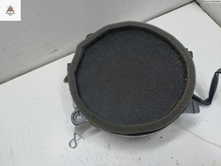 динамик Opel Sintra 1 поколение 1997, 2.2 л., бензин, МКПП, зелёный, минивэн, 16268161