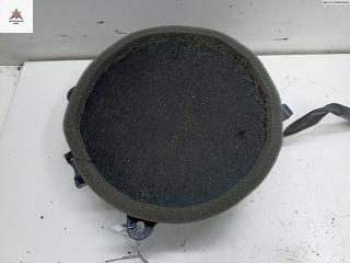 динамик Opel Sintra 1 поколение 1997, 2.2 л., бензин, МКПП, зелёный, минивэн, 16268161