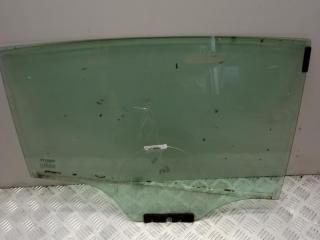 стекло двери задней правой Fiat Bravo 2 поколение 2007, 1.4 л., бензин, МКПП, серый, хетчбэк 5 дв.