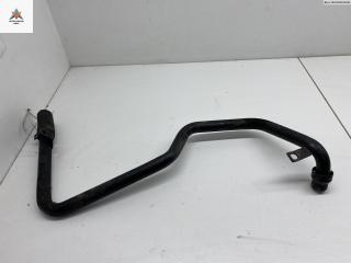 трубка охлаждающей жидкости Audi A6 4B/C5 [рестайлинг] 2001, 2.5 л., дизель, МКПП, 059121065D