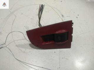 кнопка стеклоподъемника переднего правого Audi A6 4B/C5 2000, 2.5 л., дизель, МКПП, серый, универсал, 4B0959855