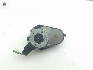 моторчик заслонки печки BMW 5 серия E39 1999, 3.0 л., дизель, АКПП, чёрный, седан, 8382302