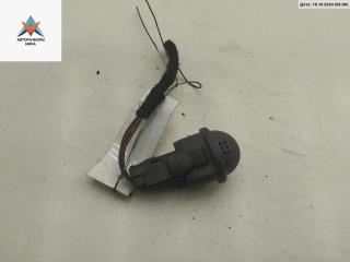 датчик света Ford S-Max 1 поколение 2007, 2.0 л., дизель, МКПП, красный, минивэн, 6M2T-19E663