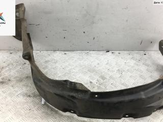 Подкрылок передний правый Mazda Tribute 1 поколение 2002, 2.0 л., бензин, внедорожник 5 дв., E112-56-141E