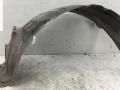 Подкрылок передний правый Mazda Tribute 1 поколение 2002, 2.0 л., бензин, внедорожник 5 дв., E11256141E - фото №2