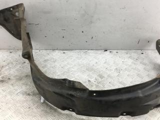 Подкрылок передний правый Mazda Tribute 1 поколение 2002, 2.0 л., бензин, внедорожник 5 дв., E11256141E