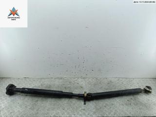 Кардан Jaguar XJ X351 2011, 3.0 л., дизель, АКПП, чёрный, седан, AW934K145DB