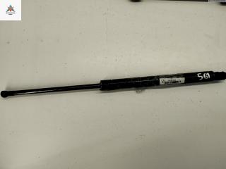 амортизатор крышки багажника (3-5 двери) Volkswagen Golf 5 поколение 2004, 1.6 л., бензин, АКПП, серый, хетчбэк 3 дв., 1K6827550F