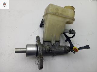 цилиндр тормозной главный Opel Signum C 2003, 2.2 л., дизель, МКПП, серый, хетчбэк 5 дв., 2721