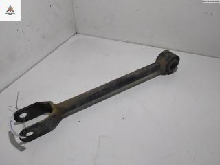 рычаг задний Nissan Murano Z50 2005, 3.5 л., бензин, АКПП, чёрный, внедорожник 5 дв.