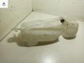 бачок омывателя Dacia (Renault) Sandero I 2009, 1.5 л., дизель, хетчбэк 5 дв., 8200210002 - фото №2