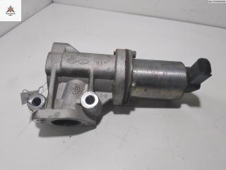 клапан EGR Hyundai i30 FD 2009, 1.6 л., дизель, МКПП, красный, хетчбэк 5 дв., 28410-2A110