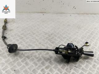 кулиса Fiat Ulysse 2 поколение 2004, 2.0 л., дизель, АКПП, серый, минивэн, 1494637080