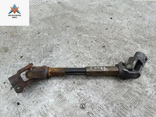 рулевой карданчик Chevrolet Trans Sport / Venture 2001, 3.4 л., бензин, АКПП, серый, минивэн