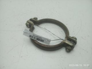 кронштейн (крепление) Ford Transit 6 поколение 2005, 2.0 л., дизель, МКПП, белый, микроавтобус, 4367271C