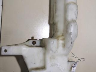 бачок омывателя Mitsubishi Space Runner 1 поколение [рестайлинг] 1995, 1.8 л., бензин, минивэн