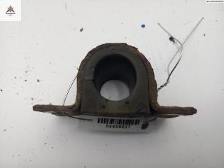 крепление стабилизатора / втулки стабилизатора Opel Zafira 1 поколение (A) 1999, 1.8 л., бензин, МКПП, серый, минивэн, 90581398