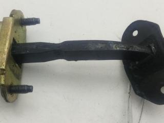 ограничитель открывания двери Ford Focus 1 поколение [рестайлинг] 2004, хетчбэк 5 дв.