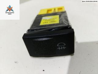 кнопка (выключатель) Audi A4 B5 1996, 1.6 л., бензин, МКПП, серый, седан