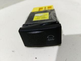 кнопка (выключатель) Audi A4 B5 1996, 1.6 л., бензин, МКПП, серый, седан
