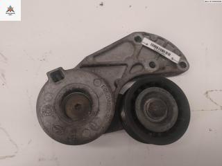 механизм натяжения ремня, цепи Volkswagen Touareg 1 поколение 2003, 3.2 л., бензин, АКПП, серый, внедорожник 5 дв., 022145299E