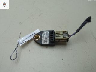 датчик AirBag Jeep Compass 1 поколение [рестайлинг] 2012, 2.2 л., дизель, МКПП, белый, внедорожник 5 дв., P68056162AA