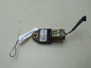 датчик AirBag Jeep Compass 2012, 2.2 л., дизель, МКПП, белый, внедорожник 5 дв., P68056162AA