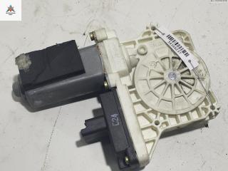 моторчик стеклоподъемника передний правый Citroen C2 1 поколение 2005, 1.1 л., бензин, МКПП, серый, хетчбэк 3 дв., 36119604