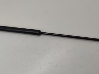 амортизатор крышки багажника (3-5 двери) Audi A3 8L 1997, 1.9 л., дизель, МКПП, жёлтый, хетчбэк 3 дв., 128383