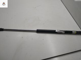 амортизатор крышки багажника (3-5 двери) Audi A3 8L 1998, 1.6 л., бензин, МКПП, серый, хетчбэк 3 дв.