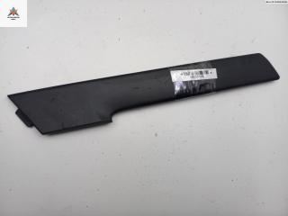 ручка внутренняя задняя левая Opel Vectra C 2002, 2.2 л., бензин, МКПП, чёрный, седан, 24437635