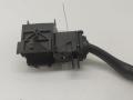переключатель поворотов Audi A4 B6 2003, 1.9 л., дизель, МКПП, серый, универсал, 4E0953513A - фото №2