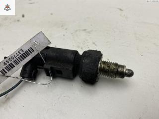 Датчик включения заднего хода (лягушка) Audi A3 8P/8PA [рестайлинг] 2005, 2.0 л., дизель, МКПП, серый, хетчбэк 5 дв.