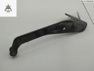 механизм сдвижной двери Ford Tourneo Connect 1 поколение 2004, 1.8 л., дизель, МКПП, серый, фургон