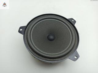 динамик двери BMW 3 серия E46 [рестайлинг] 2003, 2.0 л., бензин, МКПП, чёрный, седан, 8368233