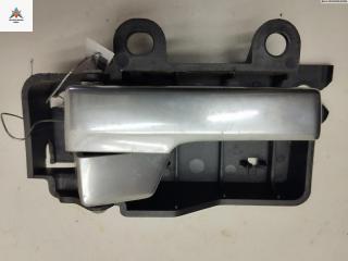 ручка внутренняя задняя правая Ford Focus 2 поколение [рестайлинг] 2008, 1.6 л., дизель, МКПП, синий, универсал, 3M51R22600AA