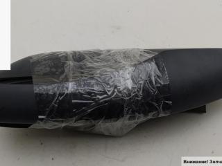 крышка (заглушка) рейлинга Volkswagen Golf 4 поколение 2002, 1.9 л., дизель, МКПП, белый, универсал, 1J9860149B