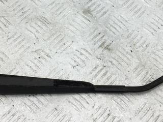 Щеткодержатель (поводок стеклоочистителя) задний Toyota Celica 7 поколение (T230) [рестайлинг] 2003, 1.8 л., бензин, МКПП, синий, купе