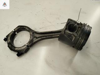 поршень Volkswagen Passat B5 [рестайлинг] 2004, 2.5 л., дизель, АКПП, серый, универсал, 078118HSRI