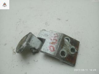 петля двери Mercedes-Benz Vito-1 W638 1997, белый, микроавтобус, A6387202337, A6387202137